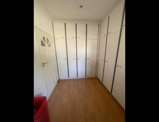 3 BEDROOM HOUSE FOR SALE IN LAUDIUM